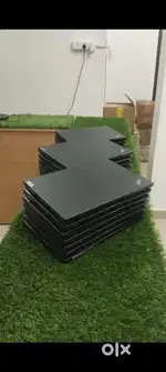 Dell HP Lenovo Corporate laptops 15k to 37k H-TECH PORUR Virugambakkam