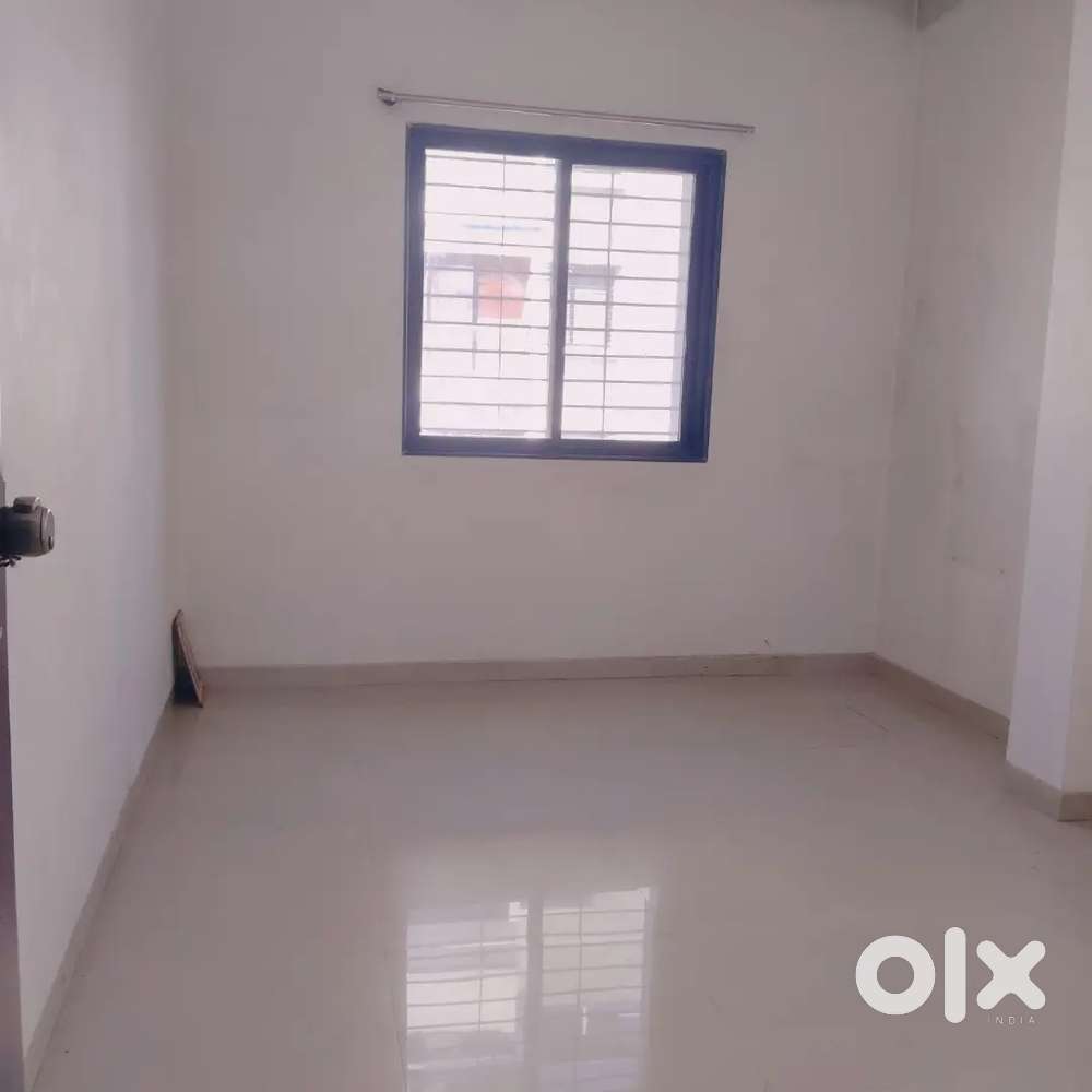 1BHK  Furnished Flat For Rent@ Uttam Nagar