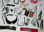 Jewellery for women