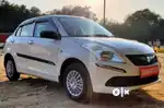Maruti Suzuki Swift Dzire LDI Optional, 2018, Diesel