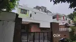 Waghavadi rod parayam lokesan