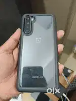 One Plus Nord Phone - Fine Like Wine !!