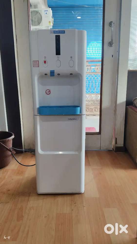 For sale in lowest price