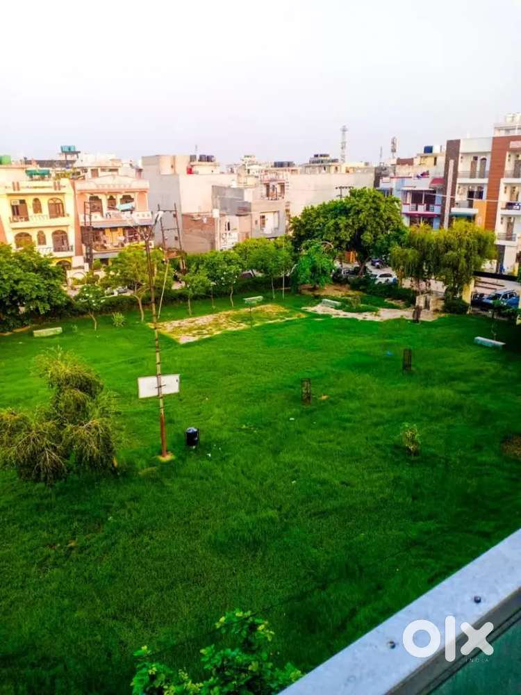 Spacious 1bhk APARTMENTS WITH 90%LOAN FACILITY AVAILABLE .