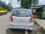 Take and drive condition