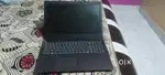 Lenovo laptop
