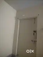 1/2 room set available for rent near Indra chowk
