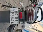 Ok condition 1st owner