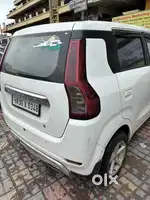 Remote key