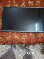 Sale of TV