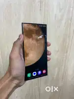 Samsung s24 Ultra available
