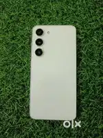 Samsung S23 5g Exchange Also welcome