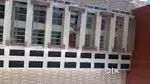 4bhk 4120sft semi funrished flat for rent in brigade caladium hebbal