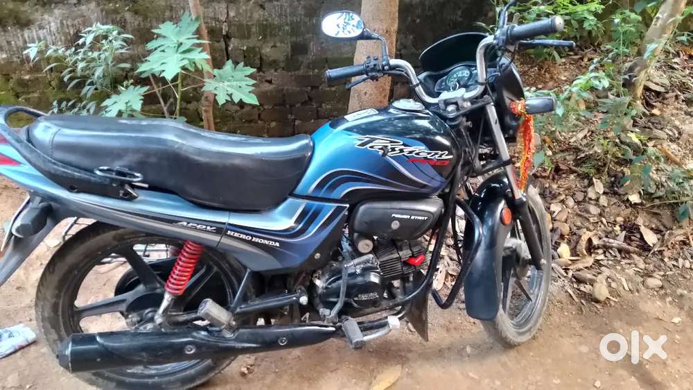 If urgently u contact us I will decrease the amount pls