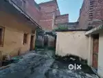 House for sale in manimajra