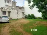 433 square yard plot in vidut nagar - A