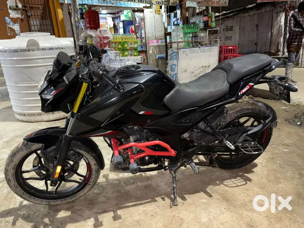 Full new condition...without any problem