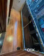 Newly Built 2 1 Bhk Lift And Parking For Sale In Shastri Nagar Delhi