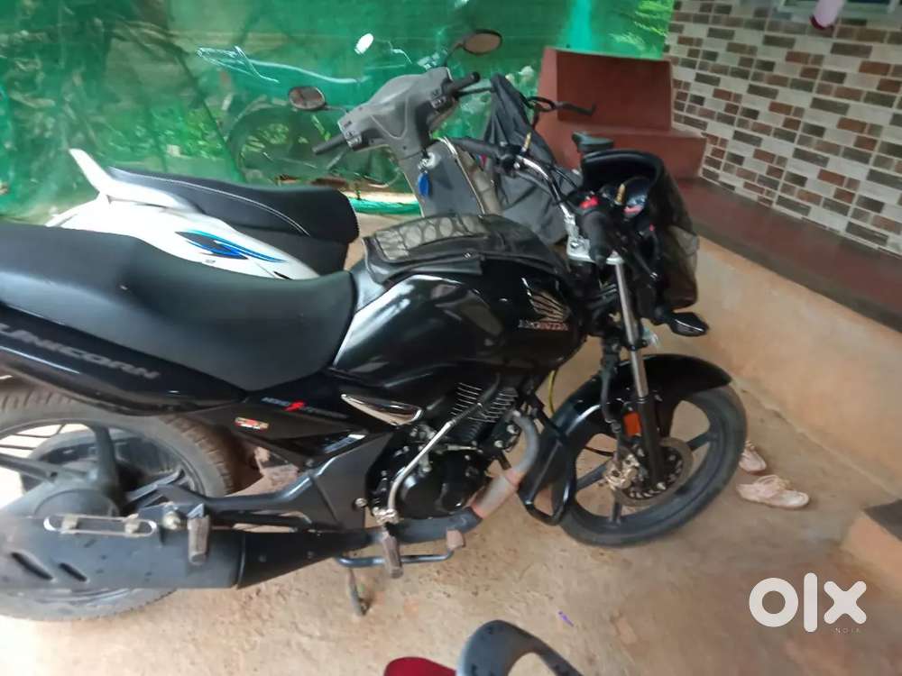 Only interested person can message