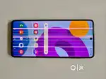Samsung Galaxy M52 5G 8GB / 128GB *Need to Replace Display