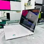 Latest updates generation available perfect condition i3 i5 i7 lptops