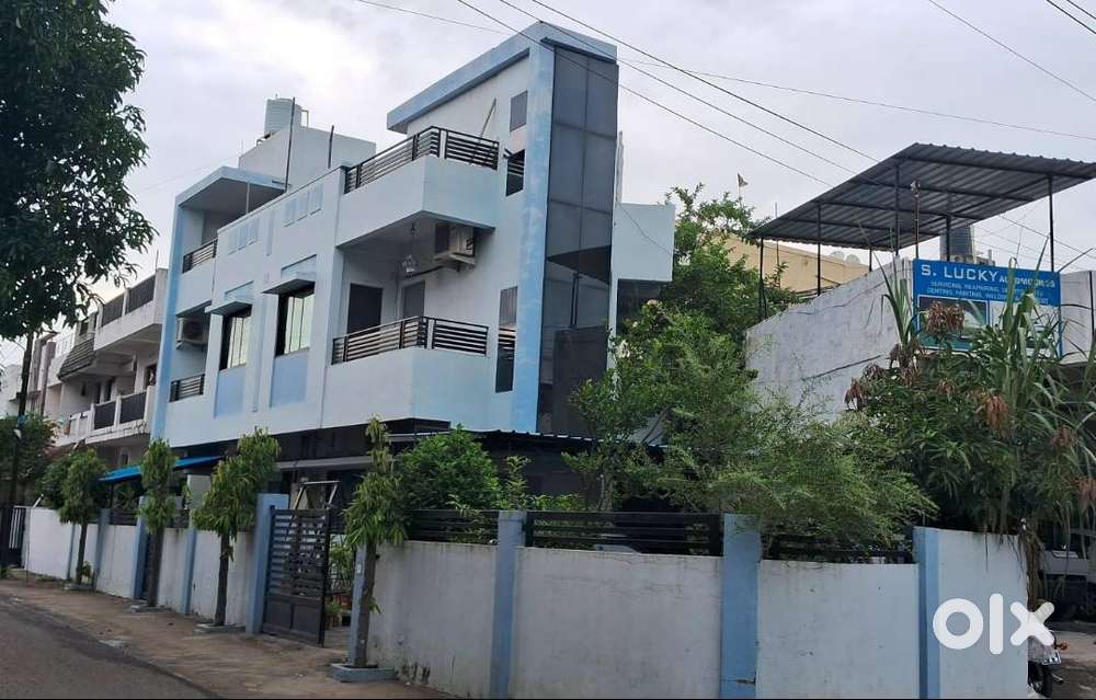 1HK for Rent in IT Park Road Nov-2025