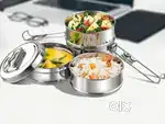 FM TIFFIN SERVICE