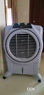 Symphony Sumo Desert Air Cooler