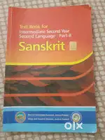 1&2 Intermediate books