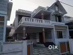 Aluva kalamassery elookkara,5cent