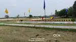 Ayodhya Faizabad Barabanki