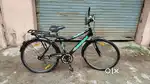 AVON SUNAMI BICYCLE