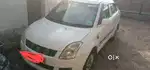 Maruti Suzuki Swift Dzire 2017 Diesel 190000 Km Driven