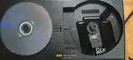 Sony PlayStation 3 super slim
