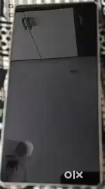 S25 ultra 256gb titanium grey