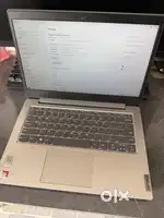 Lenovo Ideapad Slim