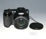 Nikon Coolpix L120