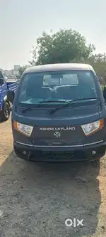 Ashok leyland bada DOST PLUS XL i 2 i3 i4 i5 available