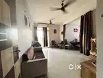 3 BHK Dharm Vatika Apartment For Sell in Hathijan