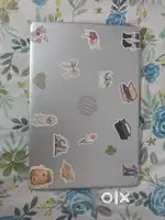 HP laptop input 19