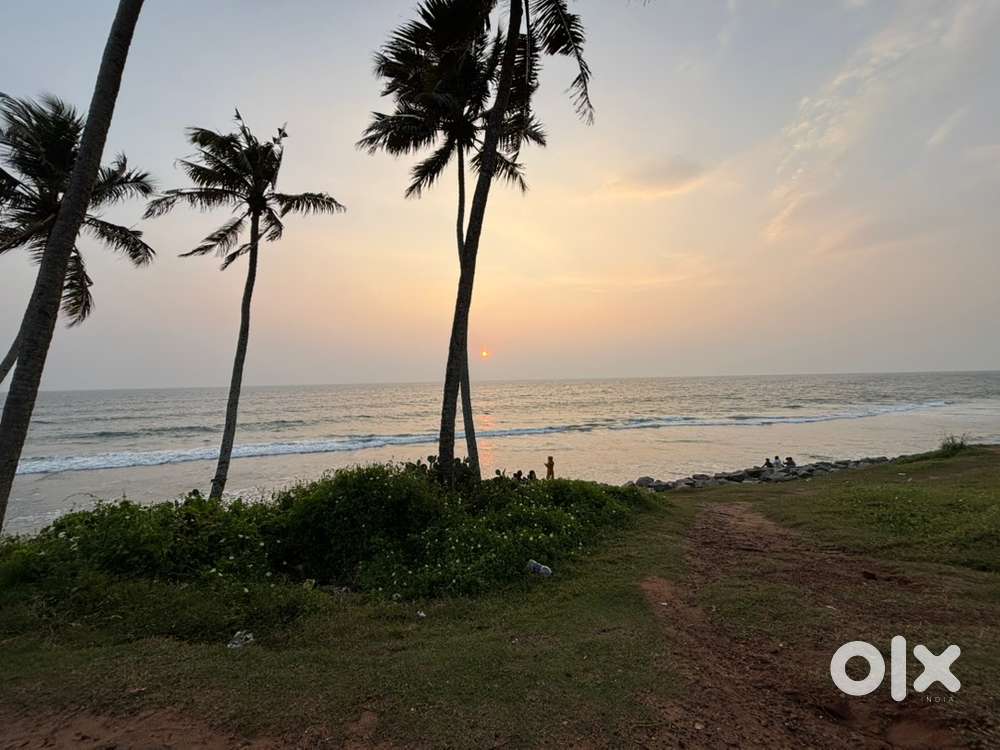 HouseMaid/Domestic help