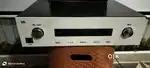 5.1 digital amplifier with or without speakers