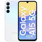 Samsung A15