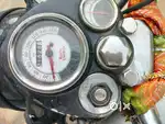 Classic bullet 350