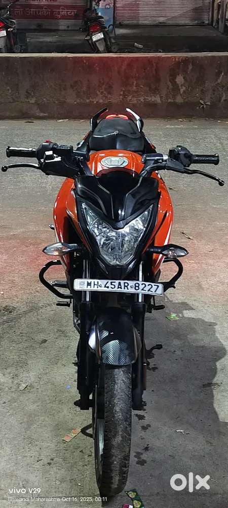 Ns 125 . Livo . Splendor. Pulsar 125