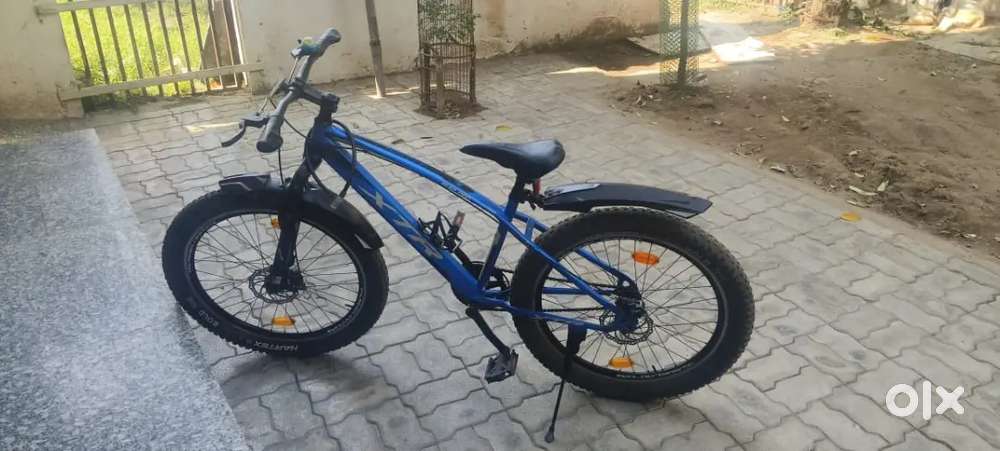Sheldon xtr bicycles sell urjuntly