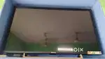 Sony Brabhia 49 4k Ultra hd tv