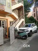 House for lease