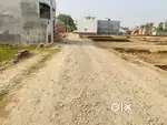 BLW Colony Pahadi gate Nakain