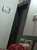 Flat for sell